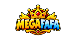 situs judi slot deposit kecil